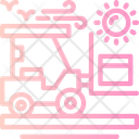 پیش‌نمایش فایل forklift-11571928 از پک حمل و نقل