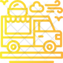 پیش‌نمایش فایل ice-cream-truck-11571930 از پک حمل و نقل