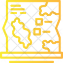 پیش‌نمایش فایل map-11571902 از پک حمل و نقل