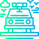 پیش‌نمایش فایل police-car-11571843 از پک حمل و نقل