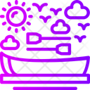 پیش‌نمایش فایل rowboat-11571853 از پک حمل و نقل
