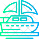 پیش‌نمایش فایل sailboat-11571851 از پک حمل و نقل
