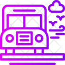 پیش‌نمایش فایل school-bus-11571845 از پک حمل و نقل