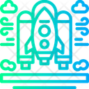 پیش‌نمایش فایل space-shuttle-11571859 از پک حمل و نقل