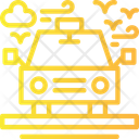 پیش‌نمایش فایل taxi-11571938 از پک حمل و نقل