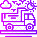 پیش‌نمایش فایل truck-11571841 از پک حمل و نقل