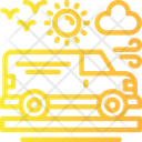 پیش‌نمایش فایل van-11571846 از پک حمل و نقل