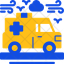 پیش‌نمایش فایل ambulance-11571744 از پک حمل و نقل