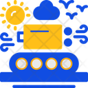 پیش‌نمایش فایل baggage-claim-11571779 از پک حمل و نقل