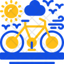 پیش‌نمایش فایل bicycle-11571835 از پک حمل و نقل