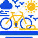 پیش‌نمایش فایل bicycle-rack-11571775 از پک حمل و نقل