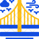پیش‌نمایش فایل bridge-11571790 از پک حمل و نقل