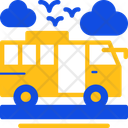 پیش‌نمایش فایل bus-11571836 از پک حمل و نقل