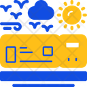 پیش‌نمایش فایل bus-ticket-11571798 از پک حمل و نقل