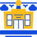 پیش‌نمایش فایل cable-car-11571824 از پک حمل و نقل