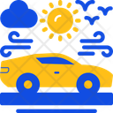 پیش‌نمایش فایل car-11571834 از پک حمل و نقل