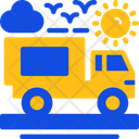پیش‌نمایش فایل delivery-truck-11571833 از پک حمل و نقل