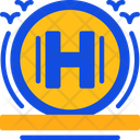 پیش‌نمایش فایل helicopter-11571794 از پک حمل و نقل