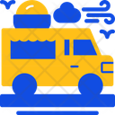 پیش‌نمایش فایل ice-cream-truck-11571832 از پک حمل و نقل