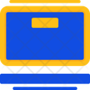 پیش‌نمایش فایل license-plate-11571774 از پک حمل و نقل