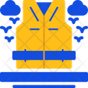 پیش‌نمایش فایل lifejacket-11571814 از پک حمل و نقل