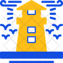 پیش‌نمایش فایل lighthouse-11571802 از پک حمل و نقل
