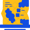 پیش‌نمایش فایل map-11571804 از پک حمل و نقل