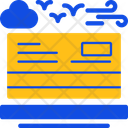پیش‌نمایش فایل metro-card-11571810 از پک حمل و نقل