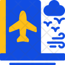 پیش‌نمایش فایل passport-11571780 از پک حمل و نقل