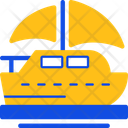 پیش‌نمایش فایل sailboat-11571753 از پک حمل و نقل