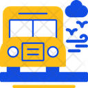 پیش‌نمایش فایل school-bus-11571747 از پک حمل و نقل