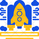 پیش‌نمایش فایل space-shuttle-11571761 از پک حمل و نقل