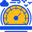پیش‌نمایش فایل speedometer-11571807 از پک حمل و نقل