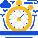 پیش‌نمایش فایل stopwatch-11571808 از پک حمل و نقل