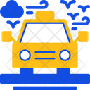 پیش‌نمایش فایل taxi-11571740 از پک حمل و نقل