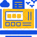 پیش‌نمایش فایل taxi-meter-11571795 از پک حمل و نقل