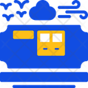 پیش‌نمایش فایل train-ticket-11571799 از پک حمل و نقل