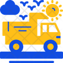پیش‌نمایش فایل truck-11571743 از پک حمل و نقل