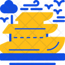 پیش‌نمایش فایل yacht-11571752 از پک حمل و نقل