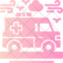پیش‌نمایش فایل ambulance-11571649 از پک حمل و نقل