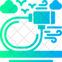 پیش‌نمایش فایل bicycle-lock-11571692 از پک حمل و نقل
