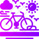 پیش‌نمایش فایل bicycle-rack-11571680 از پک حمل و نقل
