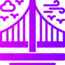 پیش‌نمایش فایل bridge-11571695 از پک حمل و نقل