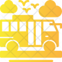 پیش‌نمایش فایل bus-11571641 از پک حمل و نقل