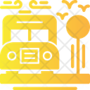 پیش‌نمایش فایل bus-stop-11571681 از پک حمل و نقل
