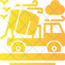 پیش‌نمایش فایل cement-truck-11571736 از پک حمل و نقل