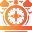 پیش‌نمایش فایل compass-11571708 از پک حمل و نقل