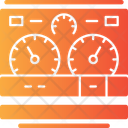 پیش‌نمایش فایل dashboard-11571678 از پک حمل و نقل