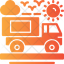 پیش‌نمایش فایل delivery-truck-11571738 از پک حمل و نقل