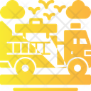 پیش‌نمایش فایل fire-truck-11571651 از پک حمل و نقل